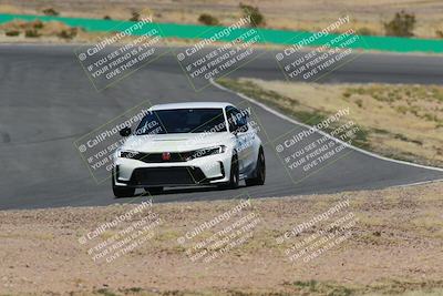 media/Apr-06-2025-Extreme Speed (Sun) [[ad1499d5ff]]/Green group/Turn 1/